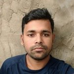 call girl in Delhi