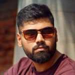 Delhi call girls