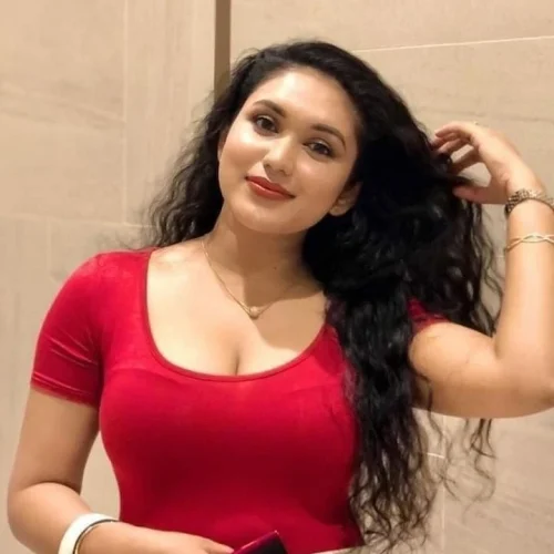 call girl in Delhi