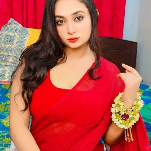 Delhi Call Girl service