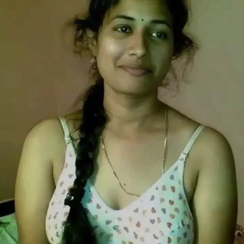 Delhi Call Girl