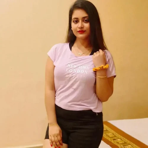 Delhi call girls