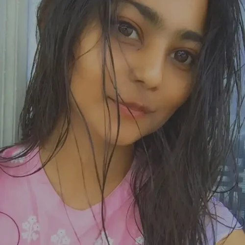 call girl in Delhi