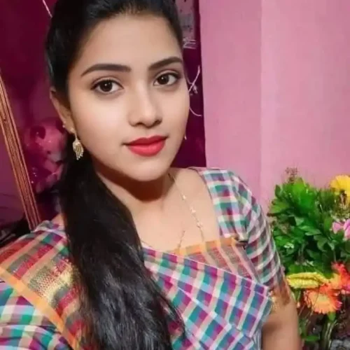 call girl in Delhi