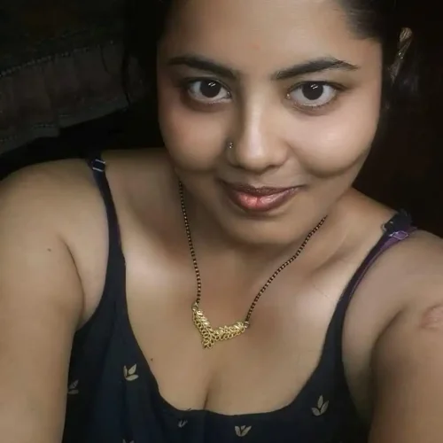 call girl in Delhi