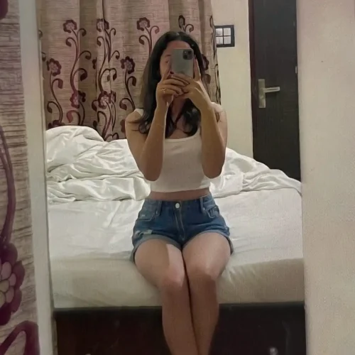 Delhi Call Girls