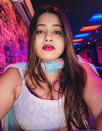 Delhi Call Girls