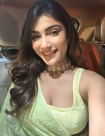 Delhi Call Girls