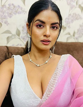 Delhi Call Girl service