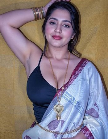 Delhi Call Girl