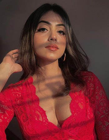Delhi call girls