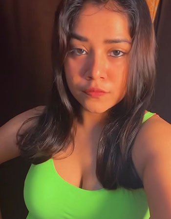 Delhi Call Girl