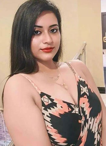 Delhi Call Girls